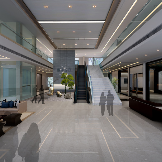 38套完整家装CAD施工图带效果图缩略图